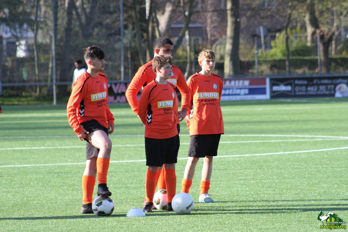 images/gallery/28apr21_LevenalseenADOProf-Houtwijk-MAO